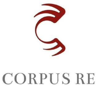 Imagen de CORPUS RE