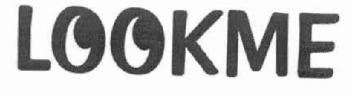 Imagen de LOOKME