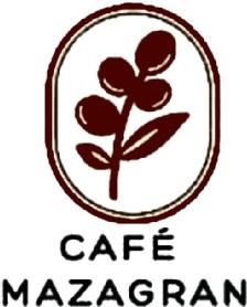 Imagen de CAFE MAZAGRAN