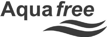 Imagen de AQUA FREE