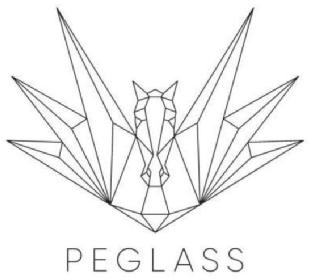 Imagen de PEGLASS