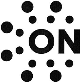 Imagen de ON