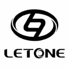 Imagen de LETONE