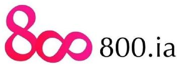 Imagen de 800.IA