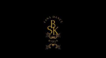 Imagen de FANS DANCE SBK RIOJA