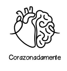 Imagen de Corazonadamente