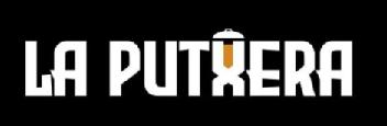 Imagen de LA PUTXERA