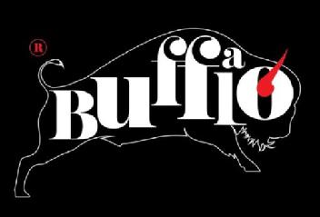 Imagen de BUFFALO BAR
