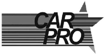 Imagen de CARPRO