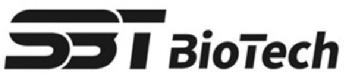 Imagen de SBT BIOTECH