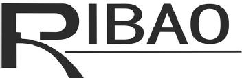 Imagen de RIBAO