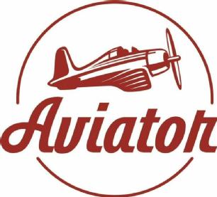 Imagen de AVIATOR