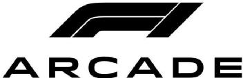 Imagen de F1 ARCADE