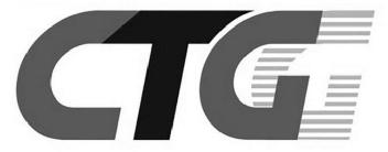 Imagen de CTG