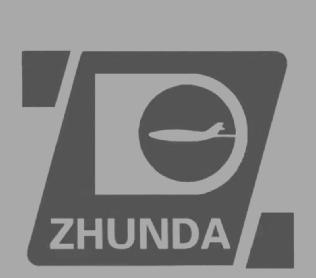 Imagen de ZHUNDA