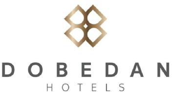 Imagen de DOBEDAN HOTELS