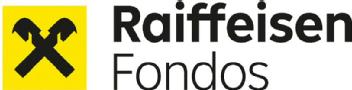 Imagen de RAIFFEISEN FONDOS