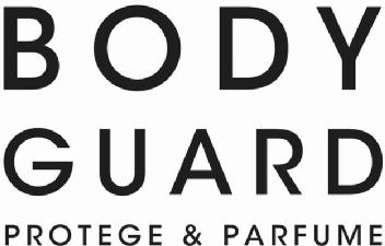 Imagen de BODY GUARD PROTEGE & PARFUME