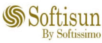 Imagen de SOFTISUN BY SOFTISSIMO