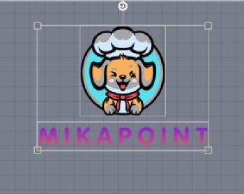 Imagen de MIKAPOINT