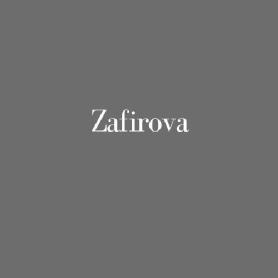 Imagen de Zafirova