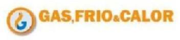 Imagen de GAS, FRIO & CALOR