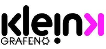 Imagen de KLEINK GRAFENO