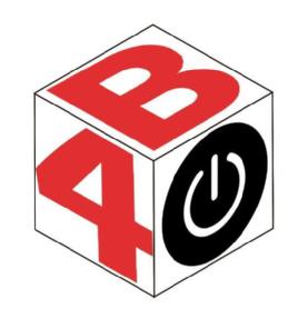 Imagen de B4