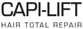 Imagen de CAPI-LIFT HAIR TOTAL REPAIR