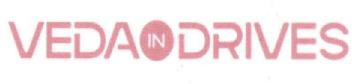 Imagen de VEDA IN DRIVES