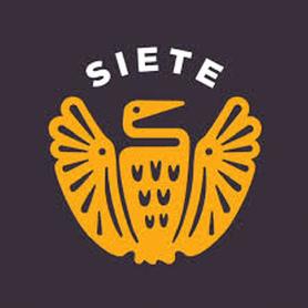 Imagen de SIETE