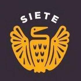 Imagen de SIETE