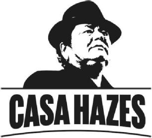 Imagen de CASA HAZES