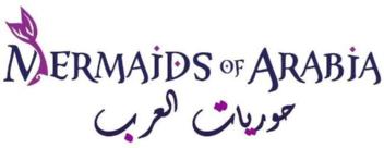 Imagen de MERMAIDS OF ARABIA