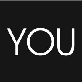 Imagen de YOU