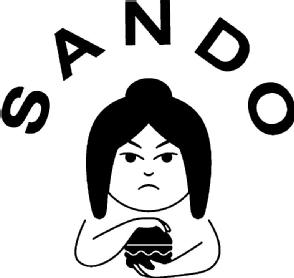 Imagen de SANDO