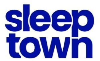 Imagen de SLEEPTOWN