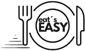 Imagen de EAT\'S EASY