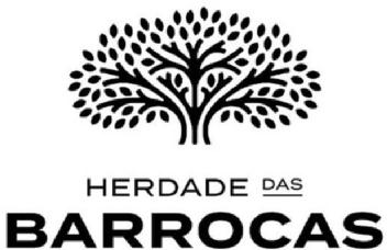 Imagen de HERDADE DAS BARROCAS