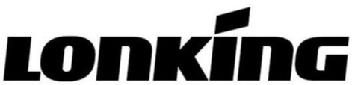 Imagen de LONKING