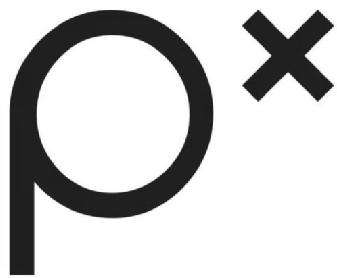 Imagen de PX