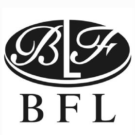 Imagen de BFL