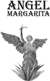 Imagen de ANGEL MARGARITA