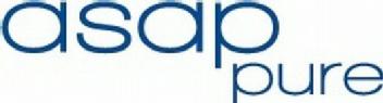 Imagen de ASAP PURE