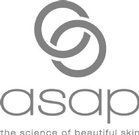 Imagen de ASAP THE SCIENCE OF BEAUTIFUL SKIN
