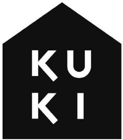 Imagen de KUKI