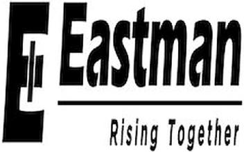 Imagen de EASTMAN RISING TOGETHER