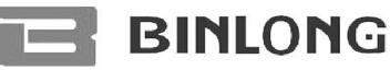 Imagen de B BINLONG