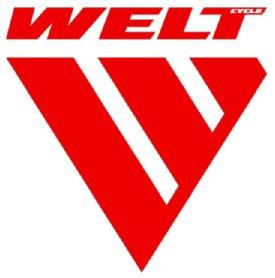 Imagen de WELT CYCLE