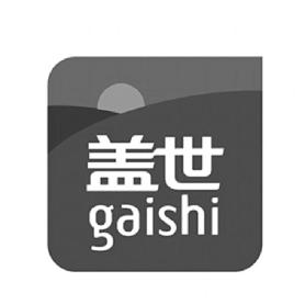 Imagen de GAISHI